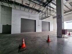 Space@tampines (D18), Warehouse #577743281